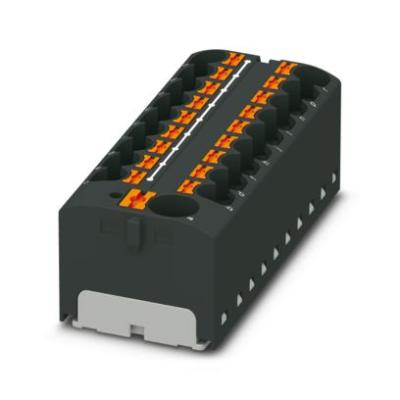 PTFIX 10/18X4 BK - 3273914