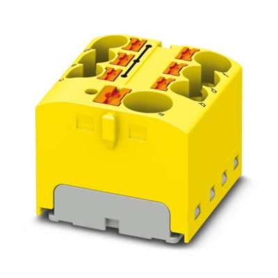 PTFIX 10/6X4-G YE - 3273994