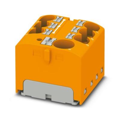 PTFIX 10/6X4-G OG - 3274006