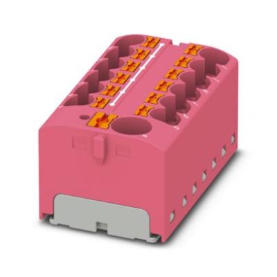 PTFIX 10/12X4-G PK - 3274027