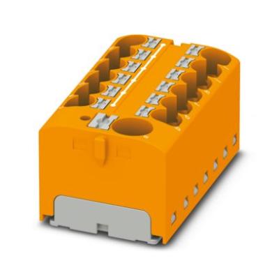 PTFIX 10/12X4-G OG - 3274028