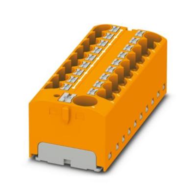 PTFIX 10/18X4-G OG - 3274050