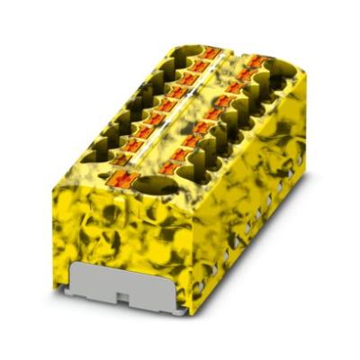 PTFIX 10/18X4-FE-G - 3274052