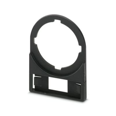 CARRIER-EMP 22 (27X8) - 0827445