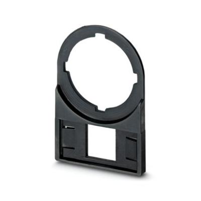 CARRIER-EMP 22 (27X12,5) - 0827446