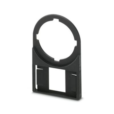 CARRIER-EMP 22 (27X15) - 0827447