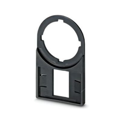 CARRIER-EMP 22 (27X18) - 0827448