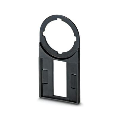 CARRIER-EMP 22 (27X27) - 0827449