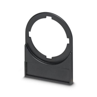 CARRIER-EMLP 22 (27X8) - 0828984