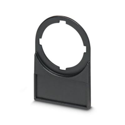 CARRIER-EMLP 22 (27X12,5) - 0828985