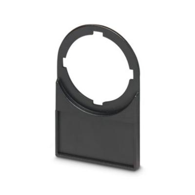 CARRIER-EMLP 22 (27X15) - 0828986