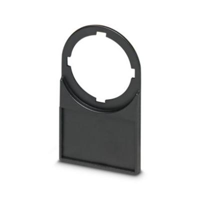 CARRIER-EMLP 22 (27X18) - 0828987