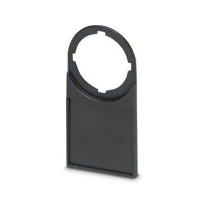 CARRIER-EMLP 22 (27X27) - 0828988