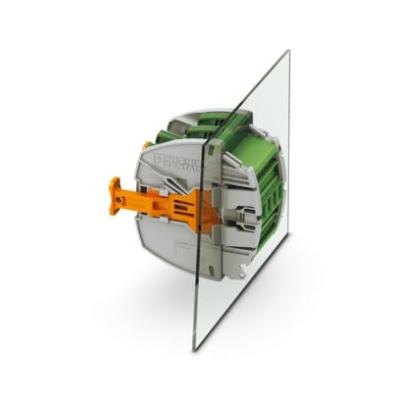 RSCWE 6-3/4SL GN - 1029997