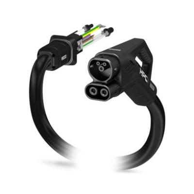 EV-T2HPCC-DC500A-5,0M50ECBK11S - 1085631