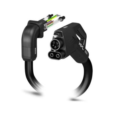 EV-T1HPCC-DC500A-5,0M50ECBK11L - 1085642