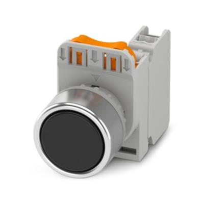 PHT22-FR-BK/PT01 - 1108222