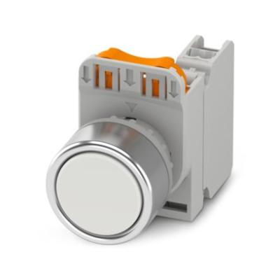 PHT22-FL-WH/PT10 - 1108223