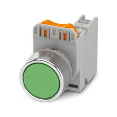 PHT22-FL-GN/PT10 - 1108224