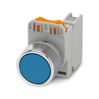 PHT22-FL-BU/PT10 - 1108225