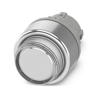 PHT22-FRHD-WH - 1108230