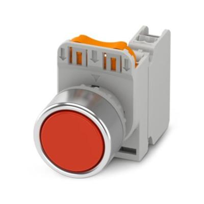 PHT22-FL-RD/PT01 - 1108255