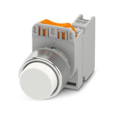 PHT22-FRH-WH/PT10 - 1108256