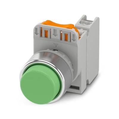 PHT22-FRH-GN/PT10 - 1108257