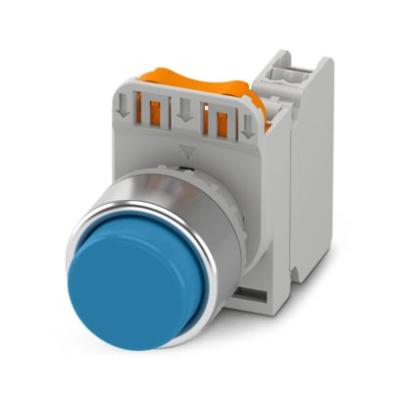 PHT22-FRH-BU/PT10 - 1108258