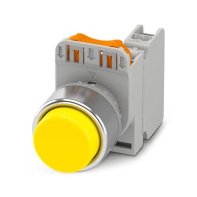 PHT22-FRH-YE/PT10 - 1108260