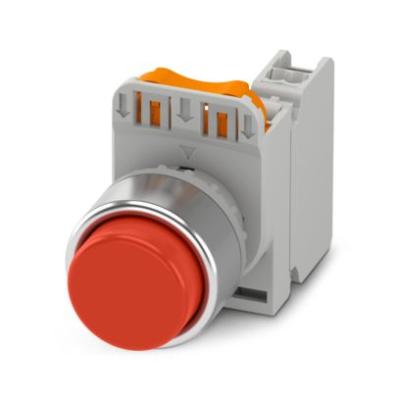 PHT22-FRH-RD/PT01 - 1108262