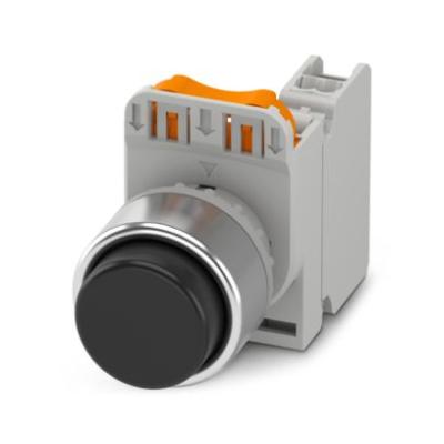 PHT22-FRH-BK/PT01 - 1108263