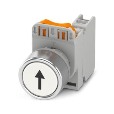 PHT22-FM1-WH/PT10 - 1108264