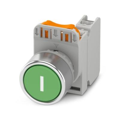 PHT22-FM3-GN/PT10 - 1108266