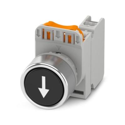 PHT22-FM1-BK/PT10 - 1108267