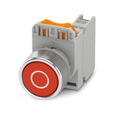 PHT22-FM2-RD/PT01 - 1108268