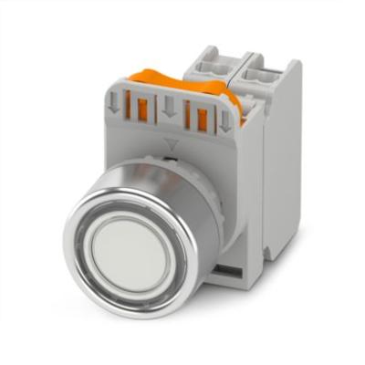 PHT22-FLD-WH/PT10/WH - 1108272