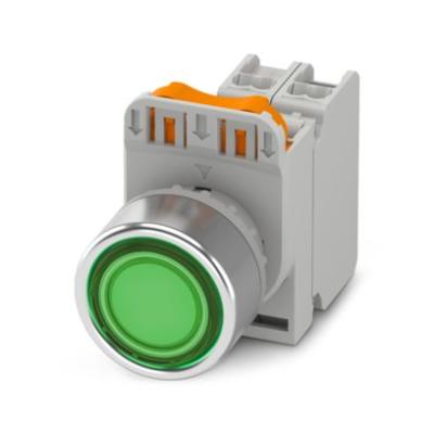 PHT22-FLD-GN/PT10/GN - 1108273