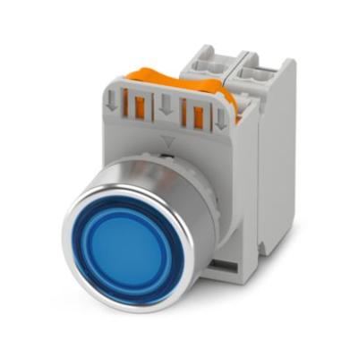 PHT22-FLD-BU/PT10/BU - 1108274