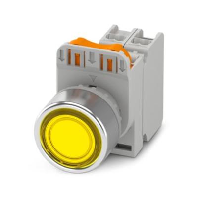 PHT22-FRD-YE/PT10/YE - 1108280