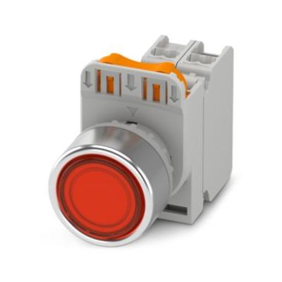 PHT22-FRD-RD/PT10/RD - 1108281