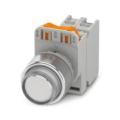 PHT22-FRHD-WH/PT10/WH - 1108282