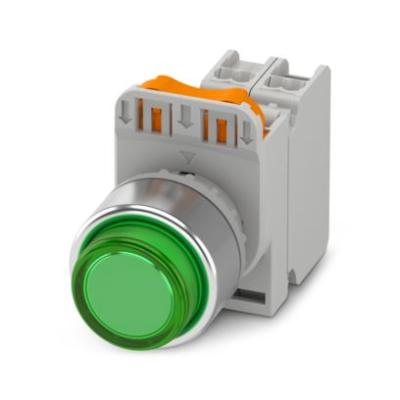 PHT22-FRHD-GN/PT10/GN - 1108284