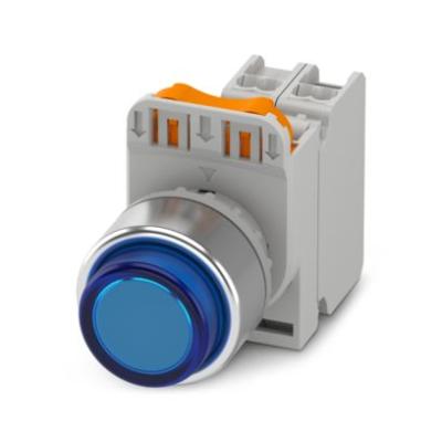 PHT22-FRHD-BU/PT10/BU - 1108285