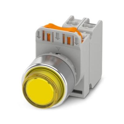 PHT22-FRHD-YE/PT10/YE - 1108286