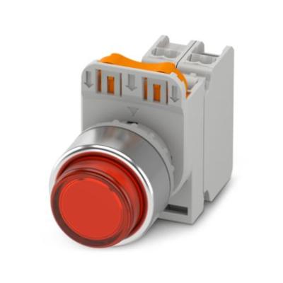 PHT22-FRHD-RD/PT10/RD - 1108287