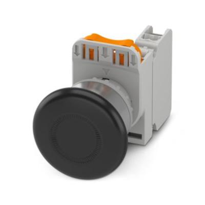 PHT22-MBR-BK/PT10 - 1108289