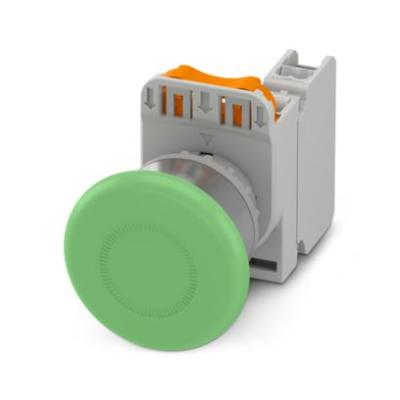 PHT22-MBR-GN/PT10 - 1108292