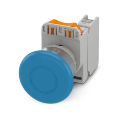 PHT22-MBR-BU/PT10 - 1108293