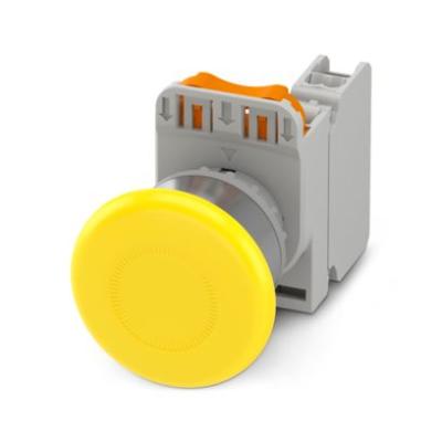 PHT22-MBR-YE/PT10 - 1108294